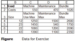1797_Table 1.jpg
